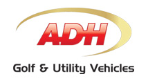 adh-logo