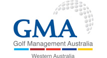 gma-logo