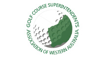 super-intendents-logo
