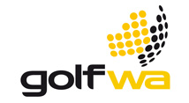 GolfWA-Logo