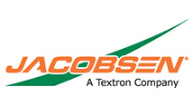 jacobsen-logo-main