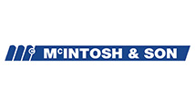 mcintosh-and-son-main