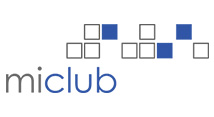 miclub-logo-main