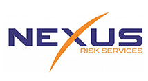nexus-logo-main