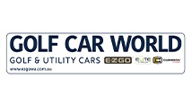 golf-car-world