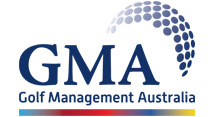 GMA-Logo_Colour