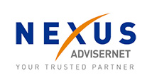 Nexus-Advisernet_Logo_Full-ColorMedium-(003)