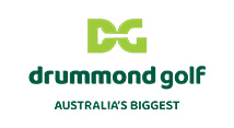 drummond-golf-logo-wagia