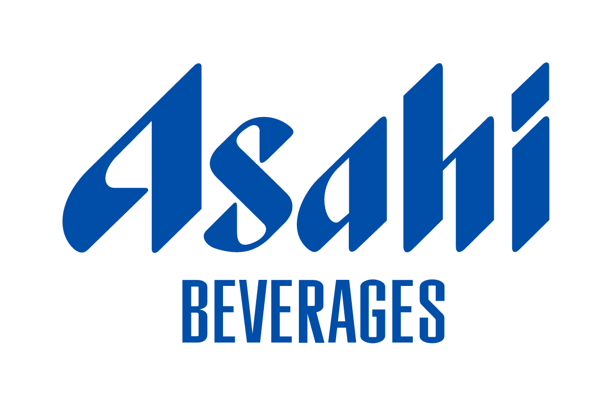 AsahiBeverages_Blue_RGB