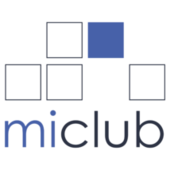MiClub Logo (1)